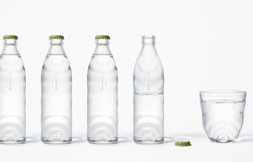 塑料瓶設計要求