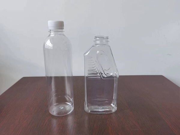 飲料水瓶(圖2)